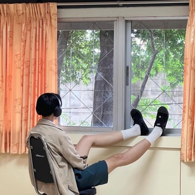 ไม่อยาก ver.roshi - Single