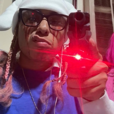 5.56 (feat. jay stygian) - Single