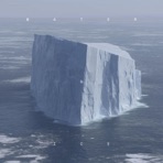 Water & Ice - EP