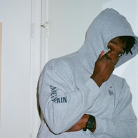 Count My 50's (feat. Boulevard Mitch & Chris Finesse Exclusives) - Single - DJ BRIEF