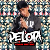 Pelota - Single - Yoan Retro