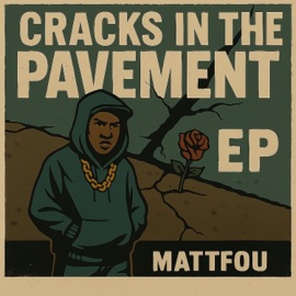 Still Here MATTFOU
