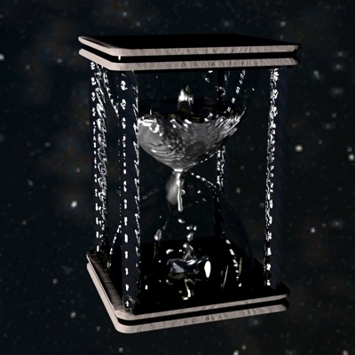 Time - Single