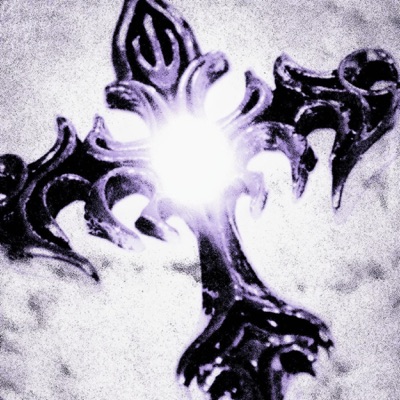 skadi (feat. marcxxugenio) - Single