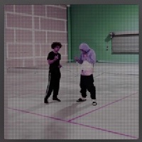 Whiny Baby (with Thrax Prolific) - Single - Danny Prolific