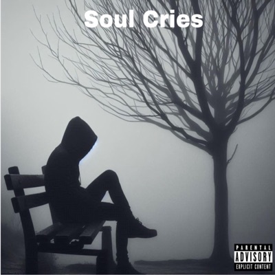 Soul Cries