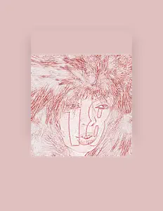Listen to Eider Paskual, watch music videos, read bio, see tour dates & more!