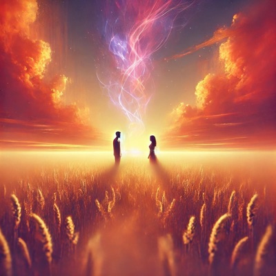 Tell Me How You Feel - Single