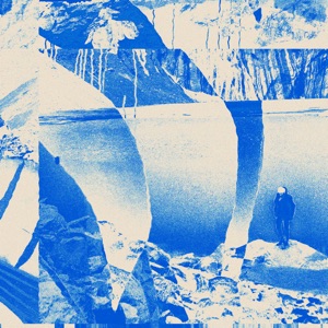 So Blue (feat. Louk)