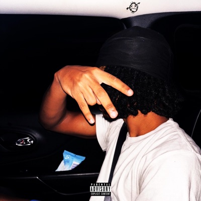 Racin The Moon - Single