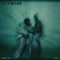 Ndabiciriye (feat. Murashi yano) - Mistaek lyrics