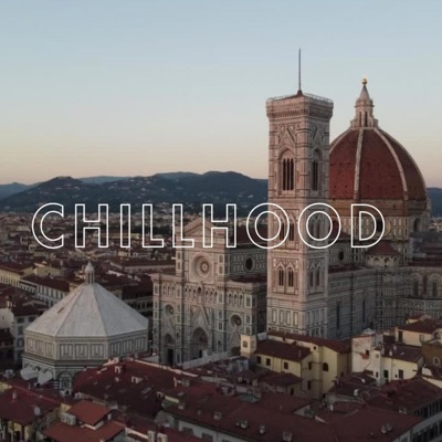 Chillhood - Single