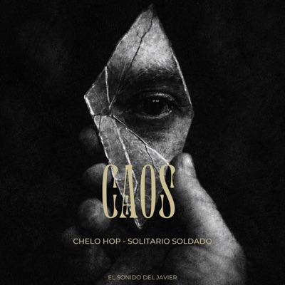 Caos - Single
