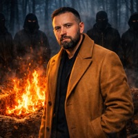 Hlína & lesy - Single - guNy