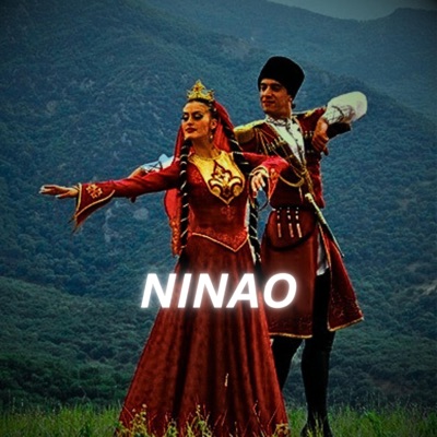SynnUno - Ninao Gandagana (Remix)