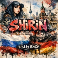Shirin - Single - Enzo