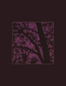 blue sanity सुनें, म्यूज़िक वीडियो देखें, बायो पढ़ें, दौरे की तारीखें और बहुत कुछ देखें!