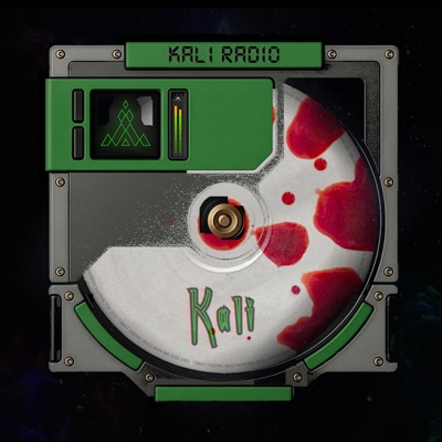 KALI RADIO