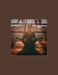 Escucha a JoyInSound, mira videos musicales, lee su biografía, consulta las fechas de las gira y más.