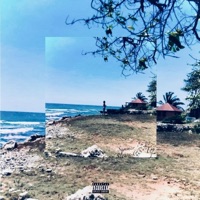 VILLA - Single - TOP & Daboi Sleeze