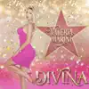 Divina