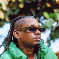 Boma La Utete - Single - Young Daresalama