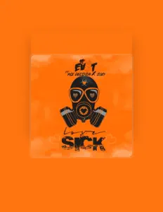 聆聽 Mr.Ea$t、觀看音樂影片、閱讀小傳、查看巡演日期等！