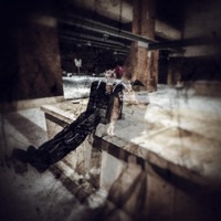 TWAIN (feat. T!MELE$$) - Single - Zonami