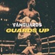 Guards Up feat Trutha Mic Wise Bill B Single