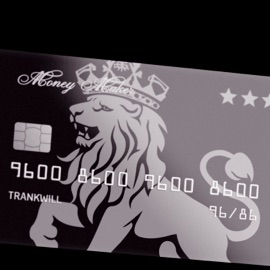 Money Maker TrankWill