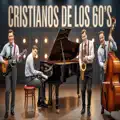 Coritos