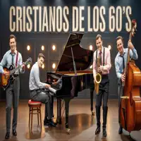Coritos
