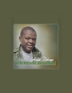 Listen to Adolph Mhlongo, watch music videos, read bio, see tour dates & more!