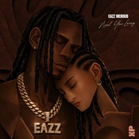 Need Your Loving - Single - Eazz Meroud