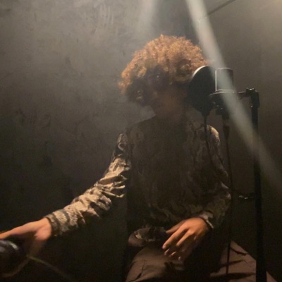 Let's Get Thru It - Single