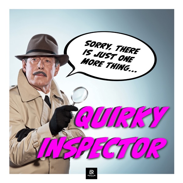 Quirky Inspector
