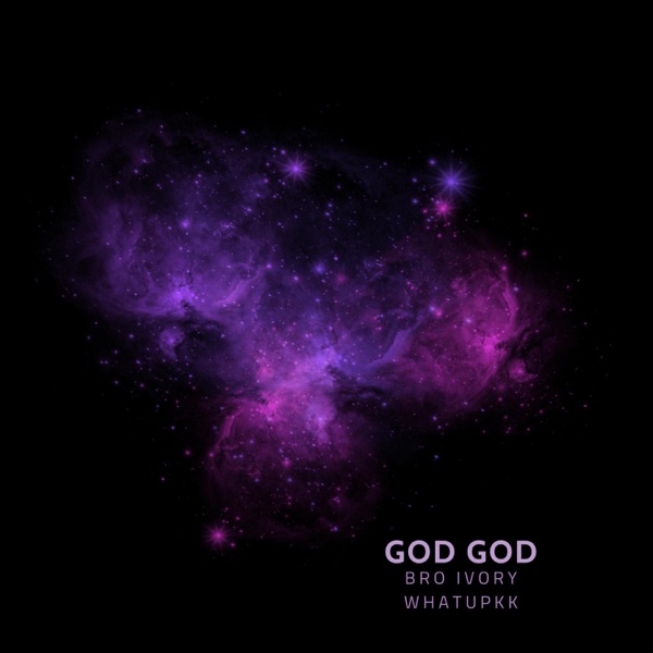 God God