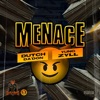 Menace - Single