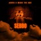 Sebbo - Sl Fiq, Tee J & Maro the great lyrics