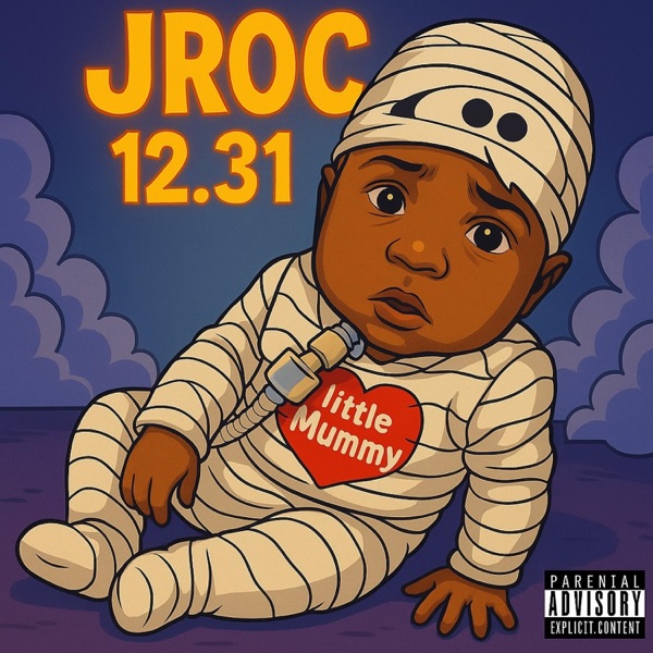 JRocc