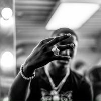 Energy - Single - Lil Berete