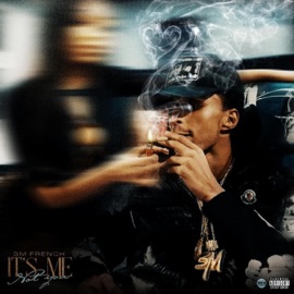 Nvm (feat. Tilla) 3MFrench