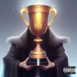 Champ (feat. BadStad) combativeYT