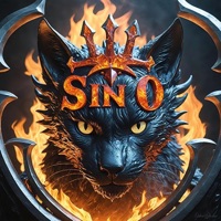 SIN 0 (feat. LOIRO) - Single - MR.DOBLEMALTA