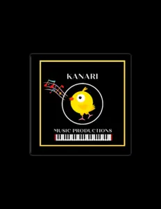 Listen to Kanari Music, watch music videos, read bio, see tour dates & more!