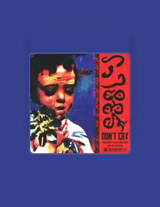 Theo Boss을(를) 듣고, 뮤직 비디오를 보고, 약력을 읽고, 투어 일정 등을 확인하세요!