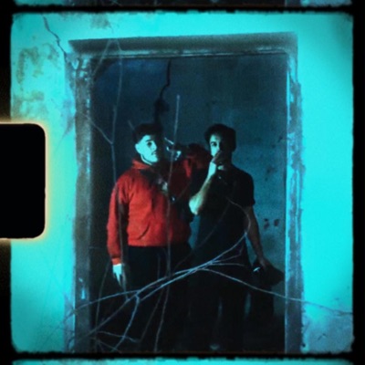 JETTA (feat. NIKK DOMMA) - Single