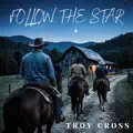 Follow The Star