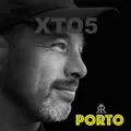 XTO5