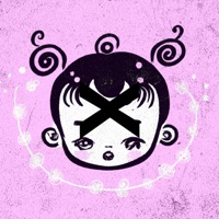 stuck - Single - neonbby & smoothlettuce